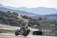 Bike_1